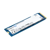Kingston 1TB NV3 M.2 NVMe SSD Okuma 6000MB / Yazma 4000MB-SNV3S/1000G thumbnail 2