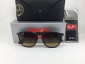 RAYBAN RB 4171 865/13 54 rayban  Güneş Gözlüğü - 4
