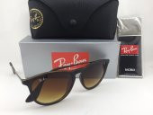RAYBAN RB 4171 865/13 54 rayban  Güneş Gözlüğü - 5