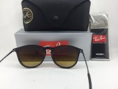 RAYBAN RB 4171 865/13 54 rayban  Güneş Gözlüğü - 6