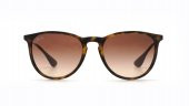 RAYBAN RB 4171 865/13 54 rayban  Güneş Gözlüğü - 1