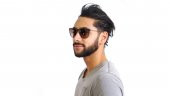 RAYBAN RB 4171 865/13 54 rayban  Güneş Gözlüğü - 2