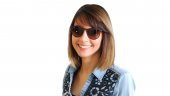 RAYBAN RB 4171 865/13 54 rayban  Güneş Gözlüğü - 3