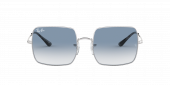 rayban rb 1971 914751  rayban Güneş Gözlüğü - 1
