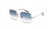 rayban rb 1971 914751  rayban Güneş Gözlüğü - 2