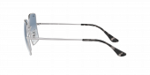 rayban rb 1971 914751  rayban Güneş Gözlüğü - 3