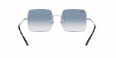 rayban rb 1971 914751  rayban Güneş Gözlüğü - 4