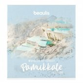 Beaulis Far Paleti Wonders Of Turkey 297 Pamukkale - 1