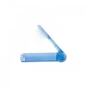 Vepa Pocket Seyahat Tipi Diş Fırçası - 1