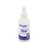 Purele Puppy Trainer Köpek Çiş Eğitim Spreyi - 1