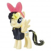 My Little Pony Figür Songbird Serenade B8924-E0727 - 1