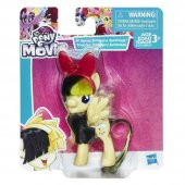 My Little Pony Figür Songbird Serenade B8924-E0727 - 2