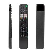 Sony BT-SN05 Ses Komutlu Universal LCD - LED TV Kumanda thumbnail 1