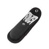 WORKPRO WP382001 12 IN 1 Çok Fonksiyonlu Profesyonel Pense Seti + Taşıma Kılıfı thumbnail 5