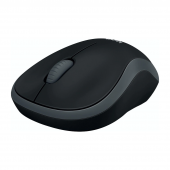 Logitech M185 Kablosuz Optik Mouse - 3