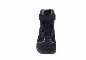 Lumberjack Ariel Siyah-Mor Waterproof Çocuk Bot - 2