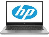 HP 340s G7 9HR36ES i5-1035G1 8GB 256GB 14" DOS - 1