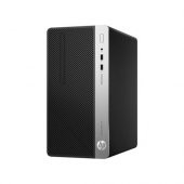 HP 7EM16EA 400 G6 I7-9700 16GB 512GB W10PRO - 1