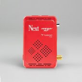 Next Kanky HD Full HD Mini Uydu Alıcı TKGS - 2