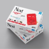 Next Kanky HD Full HD Mini Uydu Alıcı TKGS - 3