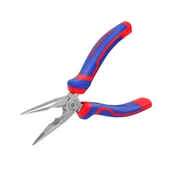 WORKPRO WP201009 160MM Profesyonel 4’lü Pense Seti - 5