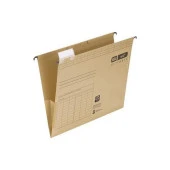 Elba Askılı Dosya Telli Körüklü Vertıc 85443 - 1