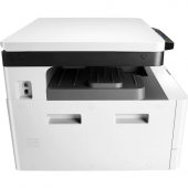 HP LaserJet MFP M436DN Çok Fonksiyonlu Lazer Yazıcı - 3