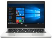 HP 8VT60EA 430 G7 i7-10510U 8GB 256GB 2GB 13.3” W10PRO - 1