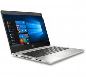 HP 8VT60EA 430 G7 i7-10510U 8GB 256GB 2GB 13.3” W10PRO - 2