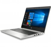 HP 8VT60EA 430 G7 i7-10510U 8GB 256GB 2GB 13.3” W10PRO - 3