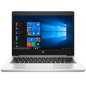 HP 8MG86EA 430 G7 i5-10210U 8GB 256GB 13.3 W10P - 1