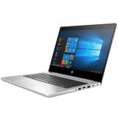 HP 8MG86EA 430 G7 i5-10210U 8GB 256GB 13.3 W10P - 2