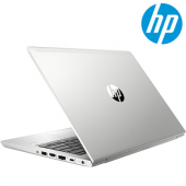 HP 8MG86EA 430 G7 i5-10210U 8GB 256GB 13.3 W10P - 4