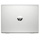 HP 8MG86EA 430 G7 i5-10210U 8GB 256GB 13.3 W10P - 7