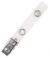 Office Force İthal Metal Maşalı Klips 100 lü - 3