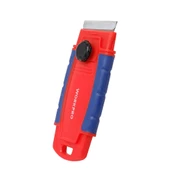 WORKPRO WP219003 40mm Kazıma Bıçağı - 2