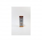 Biotama Portakal Yağı 20 Ml thumbnail 2