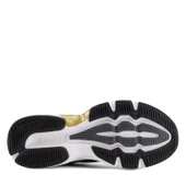 Lotto Norwell Günlük Kadın Sneaker Ayakkabı Yürüyüş Koşu thumbnail 11