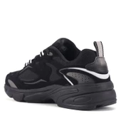 Lotto 4M Norwell Günlük Erkek Sneaker Ayakkabı - 3