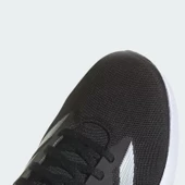 Adidas Duramo Rc Erkek Spor Ayakkabı - 8