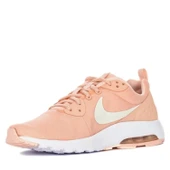 Nike 917670 Günlük Kadın Yürüyüş Ayakkabı thumbnail 3