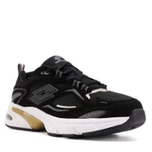 Lotto Norwell Günlük Kadın Sneaker Ayakkabı Yürüyüş Koşu thumbnail 9