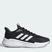Adidas Alphaedge Erkek Spor Ayakkabı - 1