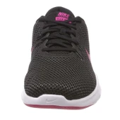 Nike 898479 Kadın Spor Ayakkabı thumbnail 4