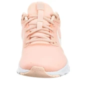 Nike 917670 Günlük Kadın Yürüyüş Ayakkabı thumbnail 4