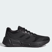 Adidas Questar 2 M Erkek Spor Ayakkabı - 1