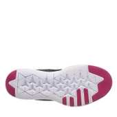 Nike 898479 Kadın Spor Ayakkabı thumbnail 7