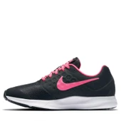 Nike 869972 Kadın Günlük Yürüyüş Ayakkabı - 3