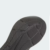 Adidas Questar 2 M Erkek Spor Ayakkabı - 8