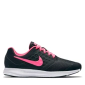 Nike 869972 Kadın Günlük Yürüyüş Ayakkabı - 1